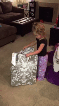 #23 Bewegter Picturedump 263