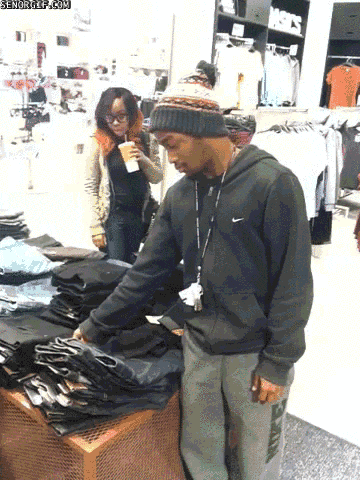 #03 Bewegter Picturedump 398