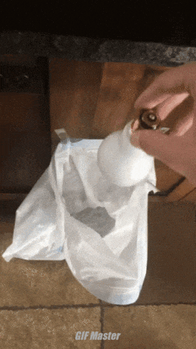 #12 Bewegter Picturedump 398