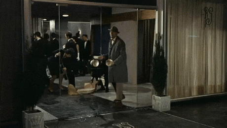 #13 Bewegter Picturedump 398