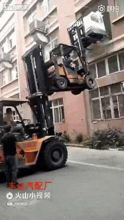 #20 Bewegter Picturedump 398