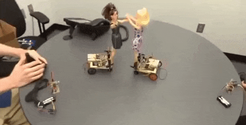 #21 Bewegter Picturedump 398