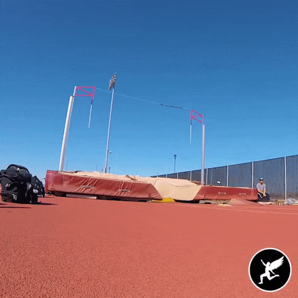 #23 Bewegter Picturedump 398