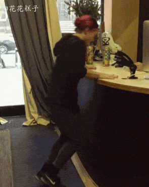 #24 Bewegter Picturedump 398