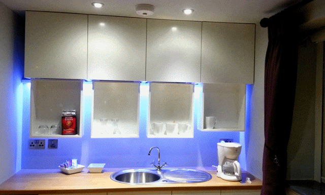 #25 Bewegter Picturedump 398