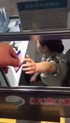 #26 Bewegter Picturedump 398