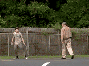 #02 Bewegter Picturedump 285