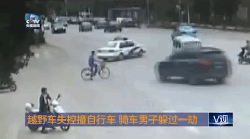 #06 Bewegter Picturedump 285