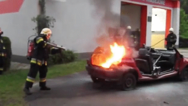 #07 Bewegter Picturedump 285