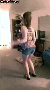 #09 Bewegter Picturedump 285