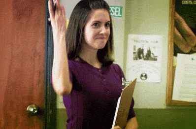 #11 Bewegter Picturedump 285