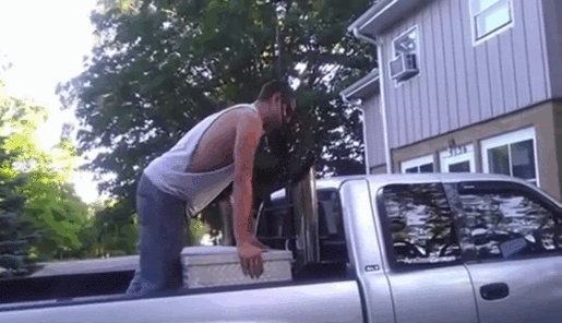 #13 Bewegter Picturedump 285