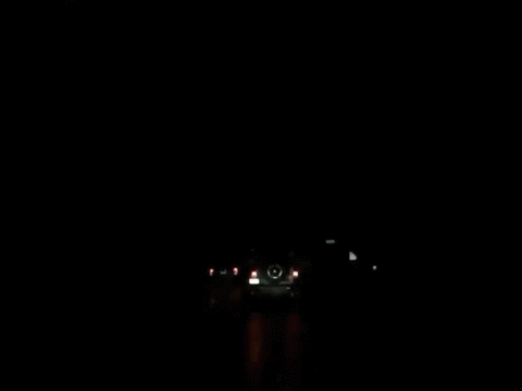 #17 Bewegter Picturedump 285