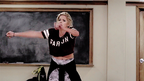 #18 Bewegter Picturedump 285