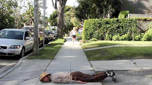 #19 Bewegter Picturedump 285