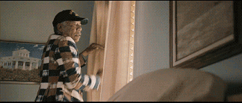 #20 Bewegter Picturedump 285