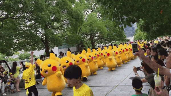 #22 Bewegter Picturedump 285