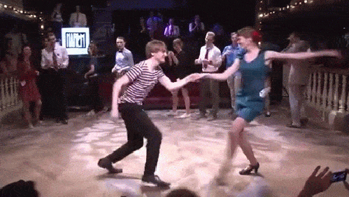 #25 Bewegter Picturedump 285