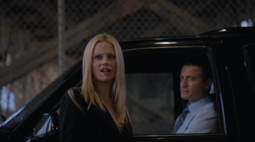 #26 Bewegter Picturedump 285