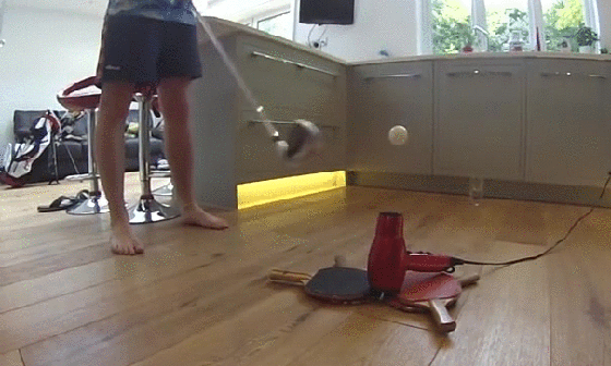 #27 Bewegter Picturedump 285