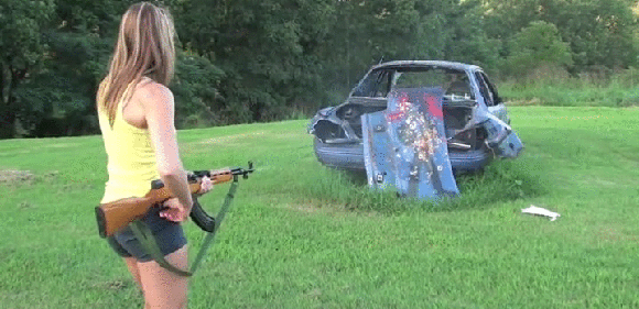 #28 Bewegter Picturedump 285