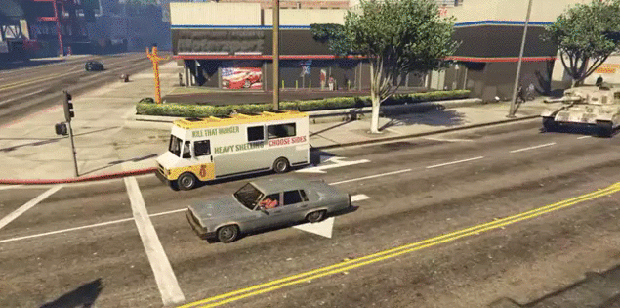 #01 Bewegter Picturedump 294