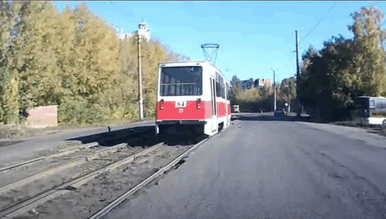 #02 Bewegter Picturedump 294