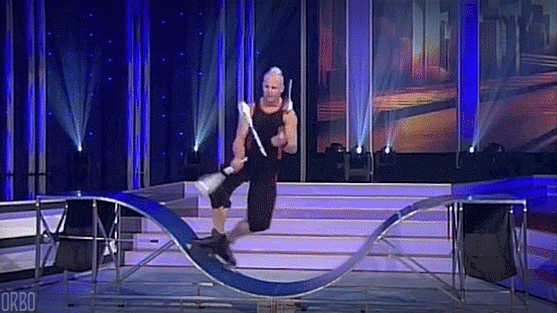 #03 Bewegter Picturedump 294