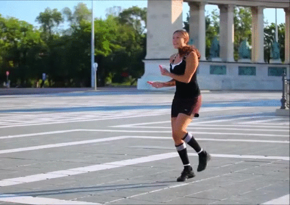 #04 Bewegter Picturedump 294