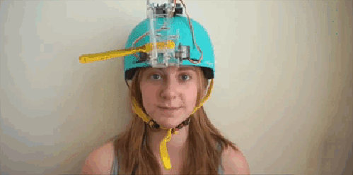 #05 Bewegter Picturedump 294