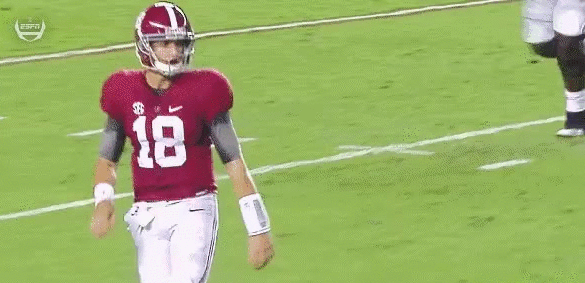 #06 Bewegter Picturedump 294