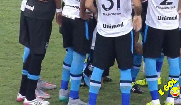 #07 Bewegter Picturedump 294