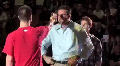 #08 Bewegter Picturedump 294