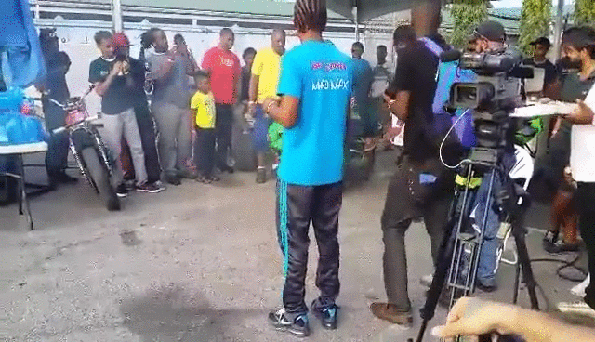 #14 Bewegter Picturedump 294