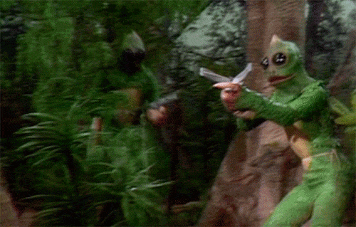 #18 Bewegter Picturedump 294