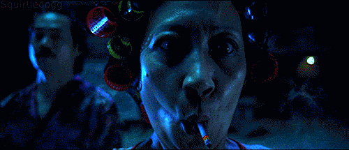 #20 Bewegter Picturedump 294