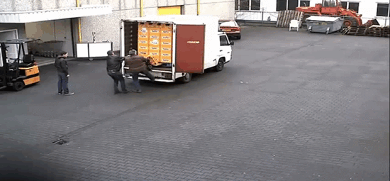 #21 Bewegter Picturedump 294