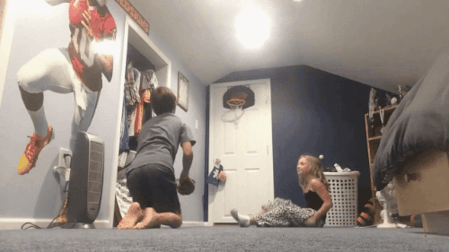 #23 Bewegter Picturedump 294