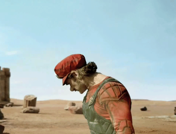 #26 Bewegter Picturedump 294