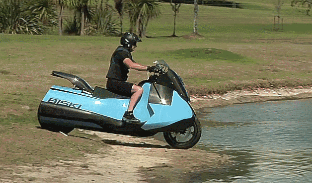 #27 Bewegter Picturedump 294