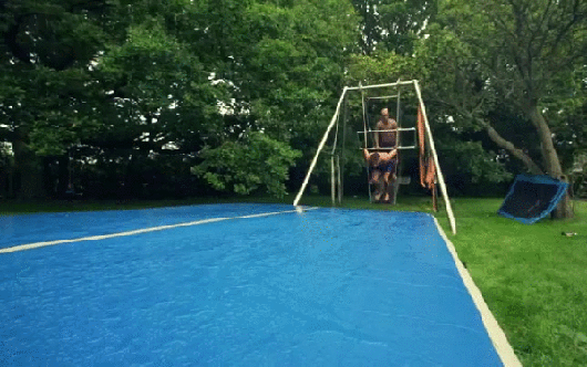 #28 Bewegter Picturedump 294