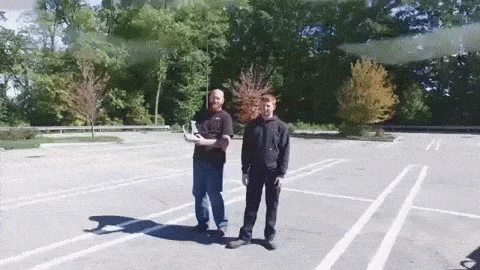 #30 Bewegter Picturedump 294