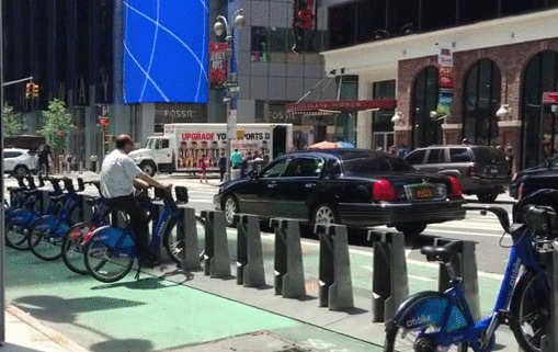 #01 Bewegter Picturedump 329