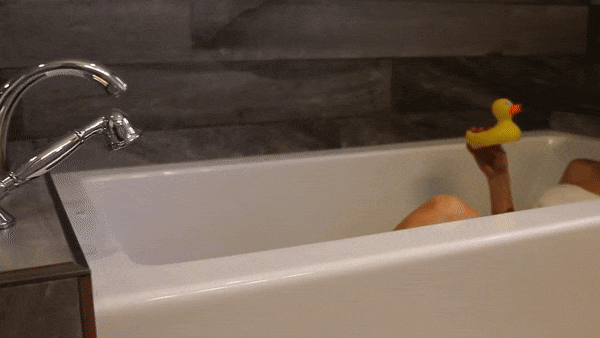 #03 Bewegter Picturedump 329