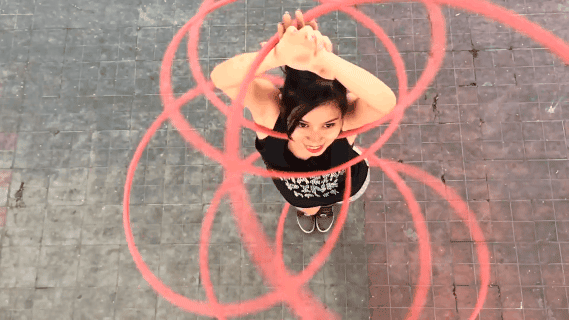 #04 Bewegter Picturedump 329