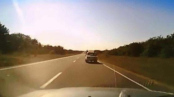 #05 Bewegter Picturedump 329