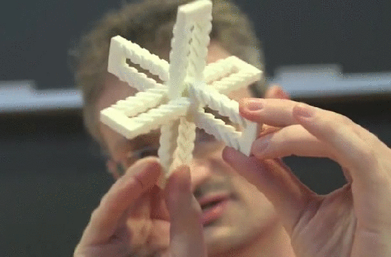 #06 Bewegter Picturedump 329