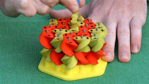 #08 Bewegter Picturedump 329