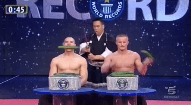 #11 Bewegter Picturedump 329