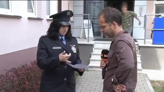 #12 Bewegter Picturedump 329